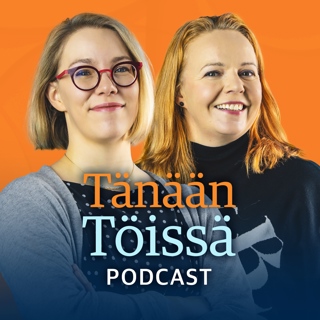 Miten persoonallisuus vaikuttaa työhön?