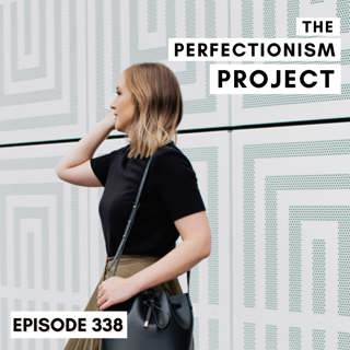 Ep 338: Getting Your Work Done Early + Easily (Part 3: Launch Period)