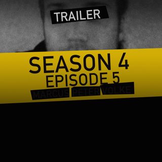 S4: S4 E5: Trailer