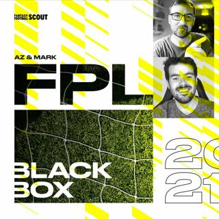 FPL BB - Ep. 4 - Timo Time