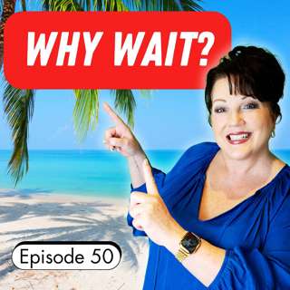 What's Holding You Back From Moving to Panama Right Now?