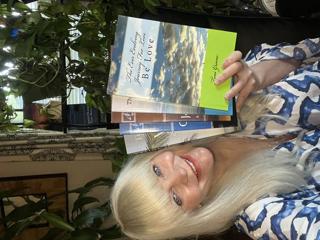 Live Readings 845-277-9131 Psychic Medium Toni Greene