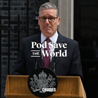 Starmer Brexits