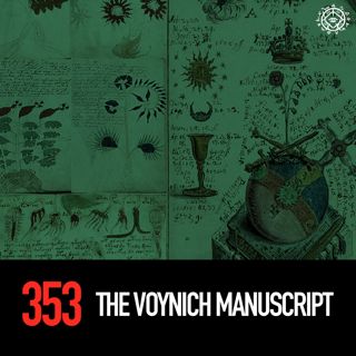 The Voynich Manuscript