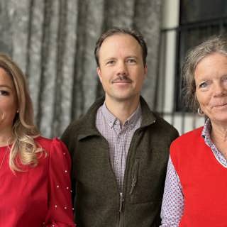 Covid 2025 – så bör vi tänka nu när smittan kommer igen