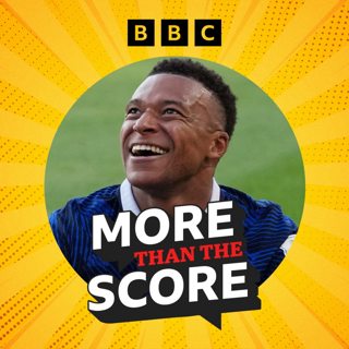World Cup 2026: Can anyone stop Mbappe’s France?