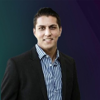 Ryan Ramawoothar Discusses The Tools To Help Become POPIA Compliant