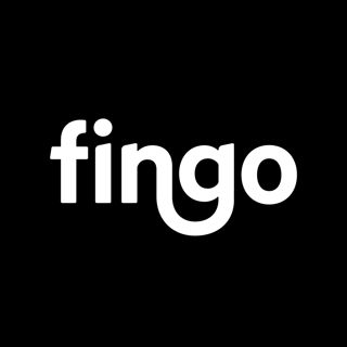 rss-fingo-podcast