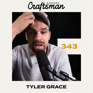 Lead Generation Course and Recap with Tyler Grace