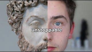The Stoic Practice That Will Make You Mentally Unstoppable