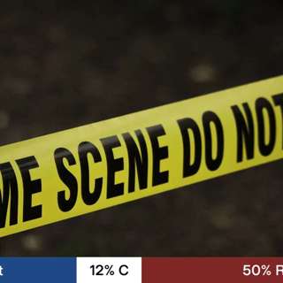 Migrant Boat Capsizes in Channel, Teens Fatally Attack Man, UK Seabird Crisis Urges Action, 12-Year-Old Faces Riot Charges, and more...