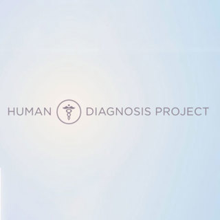 The Human Diagnosis Project