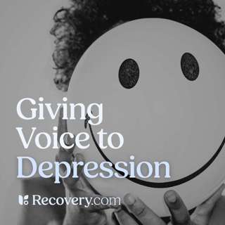 Hidden Depression and the Mask We Wear: Signs, Stigma, and How to Get Help