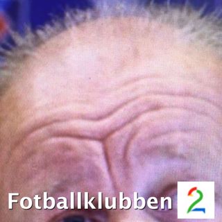 #9 Arild Stavrum om nakne tyske menn, Flaminis milliardimperie og rumensk stillhet