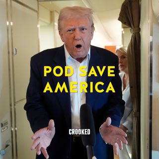 Trump's Trade War Hits Hollywood