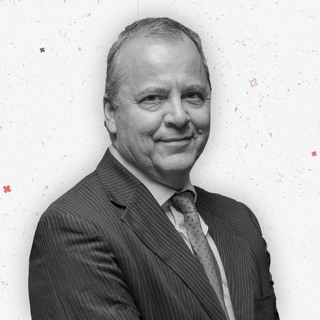 Resilient Innovations CEO Willem Olivier On Backup And Work Area Recovery Strategies