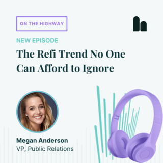 The Refi Trend No One Can Afford to Ignore