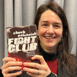 Fight club: Fraværende fedre og knuste knokler