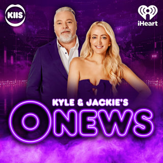 💔 Aussie celeb opens their doors to LA fire victims...