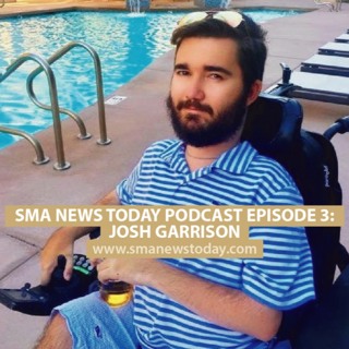 #3 - Interview with Amazon Operations Manager Josh Garrison