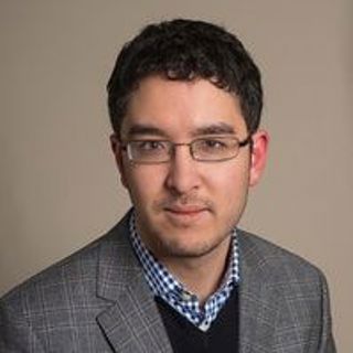 31 – Mark Koyama on the Macroeconomics of Ancient Rome