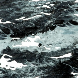 Episode 088: The Exxon Valdez Oil Spill, Part Two - The Aftermath