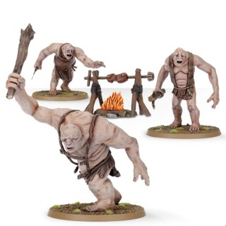 ENTMOOT 101 - NEW EDITION EXPERT GUIDE
