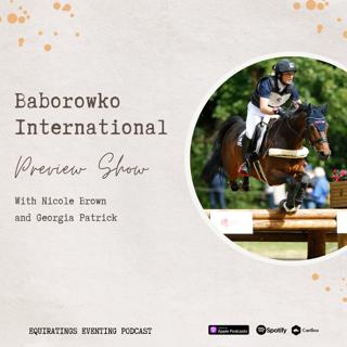 Baborowko Preview Show