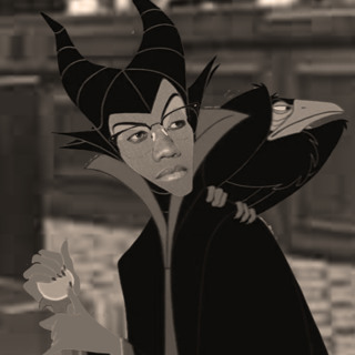 Super Ghost Spookytime Party Disco: A Costume Shopping Experience