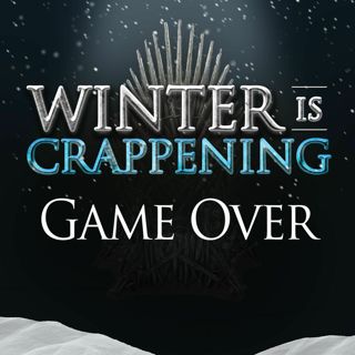 Winter Is Crappening: Game Over