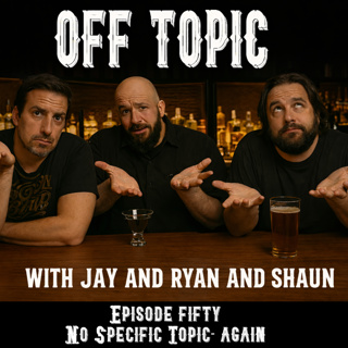 Episode 50