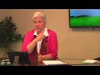 Autism Live, Tuesday, April 28th, 2015