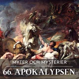 66. Apokalypsen