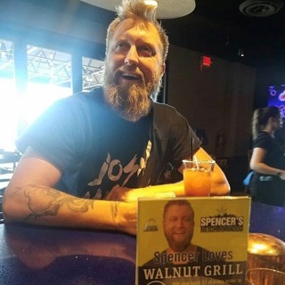 Who Did You Get Recognized As