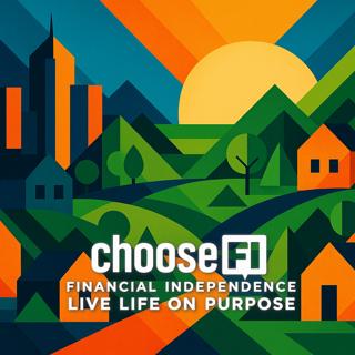 Domestic GeoArbitrage | Freedom is Groovy