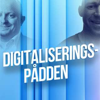 rss-digitaliseringspadden