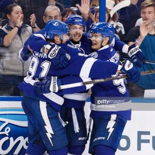 Episode 210: East Coast Bias