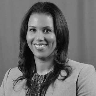 Brandi Thomas on the evolving role of the chief audit executive