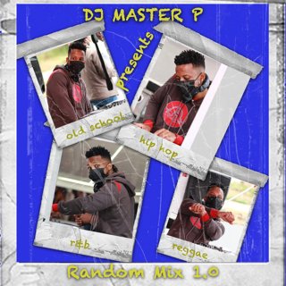 Random Mix