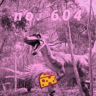 The Free Cheese Episode 604: Dino Crisis 2