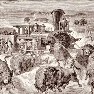 Promotional: The Startling Stories and Stark Realities of Sheridan's Winter Campaign