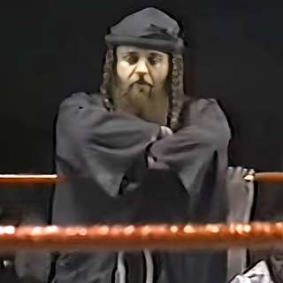 Episode 47: Izzy Calls Out Poffo, Chicken Challenge, "The Sting", & More!