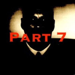 Ep32. 'Swedish Intelligence Officer Michael Rawlinson's Strange Fate And Mysterious Death' - Part 7