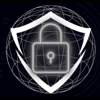 The CybersecurityOS Podcast