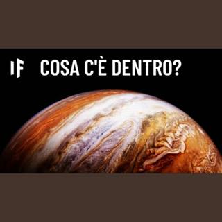 I più grandi misteri di Giove, spiegati 🪐