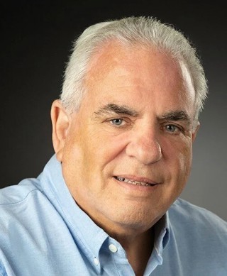 IIW - Episode 127 - Michael LoMonico