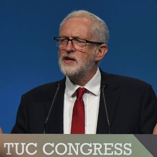 Will Labour's Brexit fudge work in a general election?