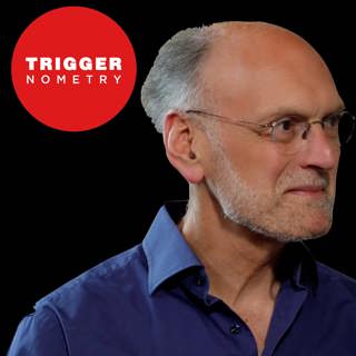 Should We Be Ashamed of Our History? - Nigel Biggar