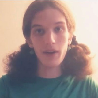 True Crime This Week - August 29, 2025