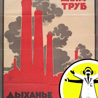 Coal Gasification and Carbon Capture